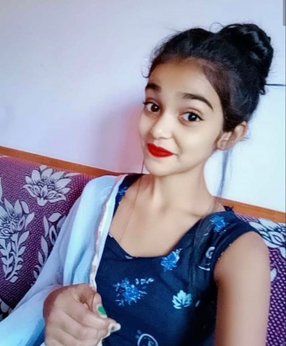 Arthi